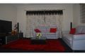 Property photo of 21 Calm Crescent Springfield Lakes QLD 4300