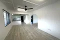 Property photo of 26 Sydney Street Ayr QLD 4807