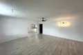Property photo of 26 Sydney Street Ayr QLD 4807