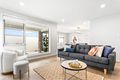 Property photo of 4/24 Main Road Perth TAS 7300