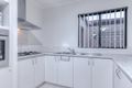 Property photo of 2/56-58 Henry Street East Cannington WA 6107