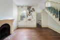 Property photo of 362 Wilson Street Darlington NSW 2008