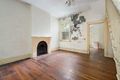 Property photo of 362 Wilson Street Darlington NSW 2008