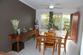 Property photo of 1/2 Wuruma Street Scarness QLD 4655