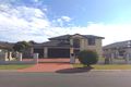 Property photo of 46 White Cedar Circuit Stretton QLD 4116