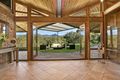 Property photo of 12 Herron Road Closeburn QLD 4520