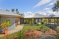 Property photo of 12 Herron Road Closeburn QLD 4520