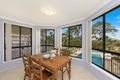 Property photo of 32 Cecil Street Caringbah South NSW 2229