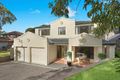 Property photo of 32 Cecil Street Caringbah South NSW 2229