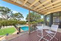 Property photo of 32 Cecil Street Caringbah South NSW 2229