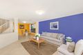 Property photo of 32 Cecil Street Caringbah South NSW 2229