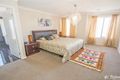 Property photo of 26 Carramar Drive Harkness VIC 3337