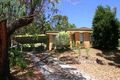 Property photo of 71 Premier Way Bateau Bay NSW 2261