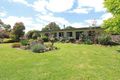 Property photo of 40 Lakeside Boulevard Derrinal VIC 3523