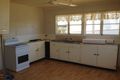 Property photo of 2 Brown Street Mareeba QLD 4880