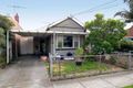 Property photo of 38 Grandison Street Moonee Ponds VIC 3039