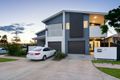 Property photo of 9B Amber Drive Caloundra West QLD 4551