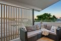 Property photo of 9B Amber Drive Caloundra West QLD 4551