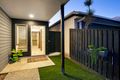 Property photo of 9B Amber Drive Caloundra West QLD 4551
