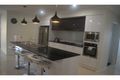 Property photo of 21 Calm Crescent Springfield Lakes QLD 4300