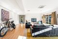Property photo of 36 Bulla Road Bulla VIC 3428