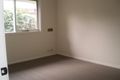 Property photo of 1/108 Blackburn Road Doncaster East VIC 3109