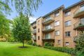 Property photo of 21/15 Mowatt Street Queanbeyan East NSW 2620