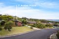 Property photo of 7 Andes Place Tura Beach NSW 2548