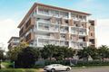 Property photo of 604A/13-15 Porter Street Ryde NSW 2112