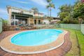 Property photo of 29 Croston Road Engadine NSW 2233