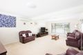 Property photo of 29 Croston Road Engadine NSW 2233