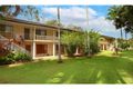 Property photo of 10/18-36 Paradise Street Nerang QLD 4211