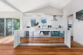 Property photo of 1 Hutton Avenue Bulli NSW 2516