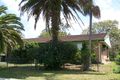Property photo of 8 Debney Street Proserpine QLD 4800
