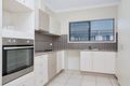 Property photo of 6 Mulwaree Lane Kelso QLD 4815