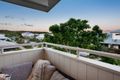 Property photo of 9B Amber Drive Caloundra West QLD 4551