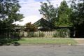 Property photo of 15 Orchard Avenue Winston Hills NSW 2153