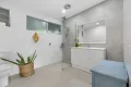 Property photo of 25 Lake View Drive Tewantin QLD 4565