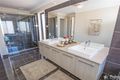 Property photo of 26 Carramar Drive Harkness VIC 3337