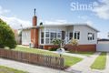 Property photo of 44 Kennedy Street Mayfield TAS 7248