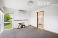 Property photo of 44 Kennedy Street Mayfield TAS 7248