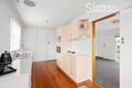 Property photo of 44 Kennedy Street Mayfield TAS 7248