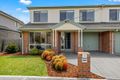 Property photo of 21 Gervase Avenue Glenroy VIC 3046