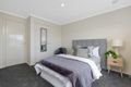 Property photo of 21 Gervase Avenue Glenroy VIC 3046