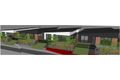 Property photo of 2/55 Grenfell Avenue Taylor ACT 2913