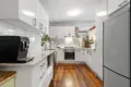 Property photo of 25 Lake View Drive Tewantin QLD 4565