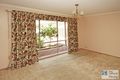 Property photo of 2/54 Cranbourne Drive Cranbourne VIC 3977