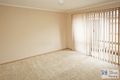 Property photo of 2/54 Cranbourne Drive Cranbourne VIC 3977
