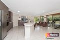 Property photo of 17 Lynbrook Avenue Ormeau QLD 4208