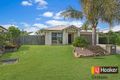 Property photo of 17 Lynbrook Avenue Ormeau QLD 4208